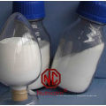 Acide hyaluronique à teneur alimentaire / Hyaluronate de sodium